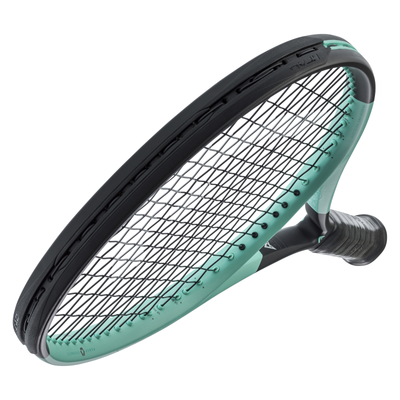 Shop the Head Boom Mp 2024 | Tennis Ranch All Sport